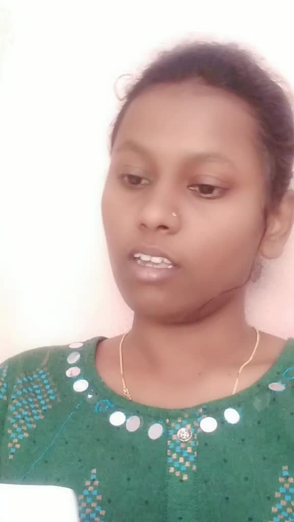 @Deepu