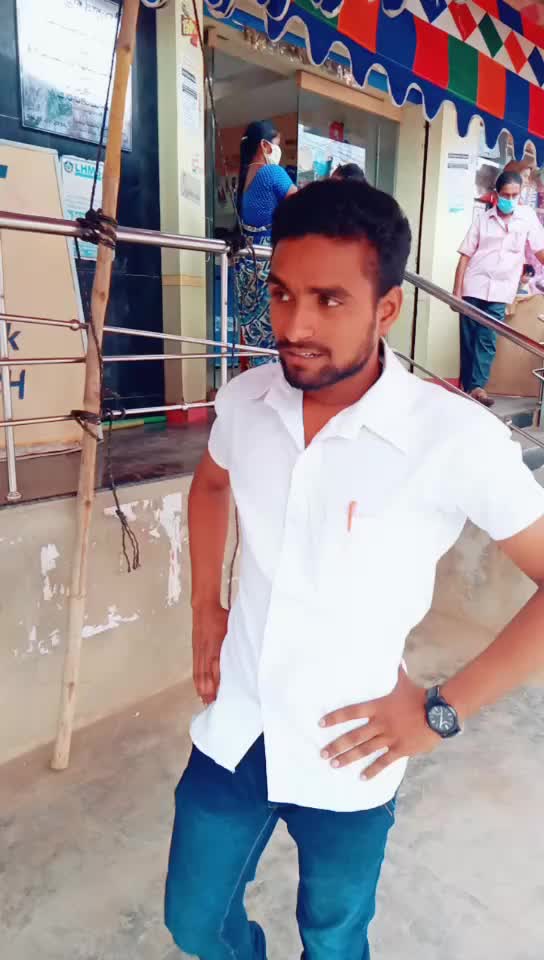 @ajaysubbu