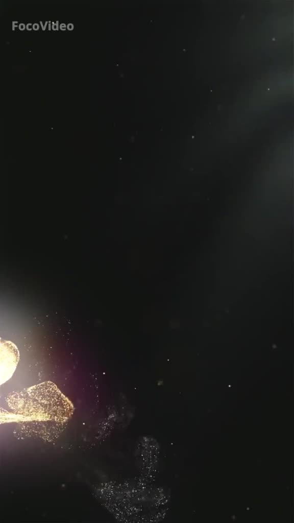 @༄✿ⓙⓘⓣ✿࿐ॐ