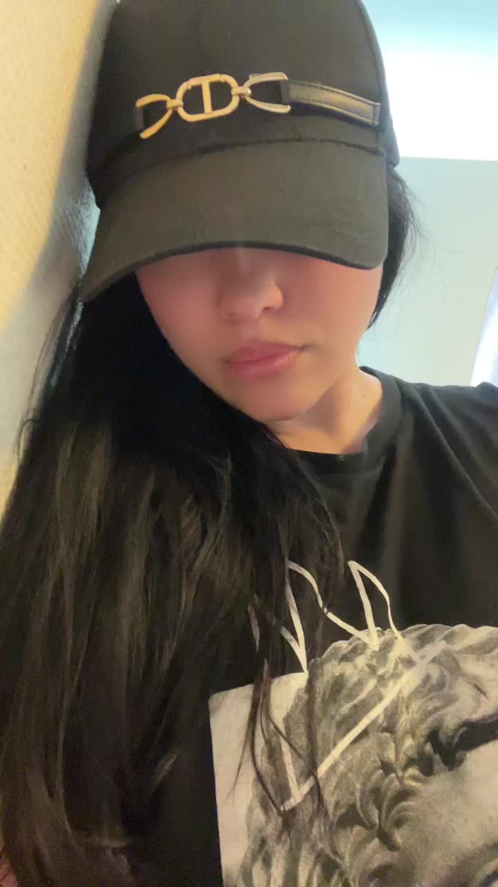 @Alina/Miya