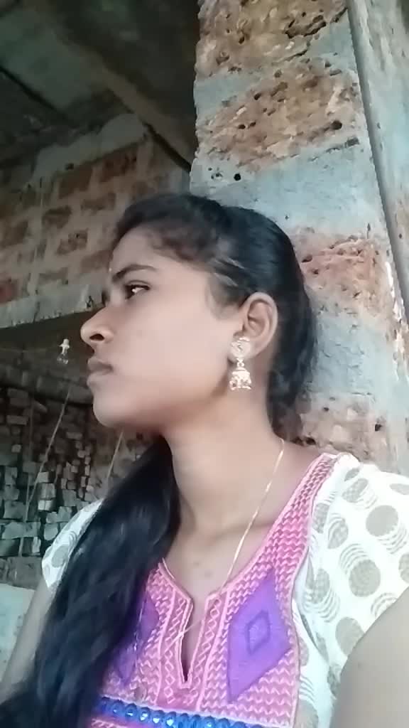 @Archana kalaburagi