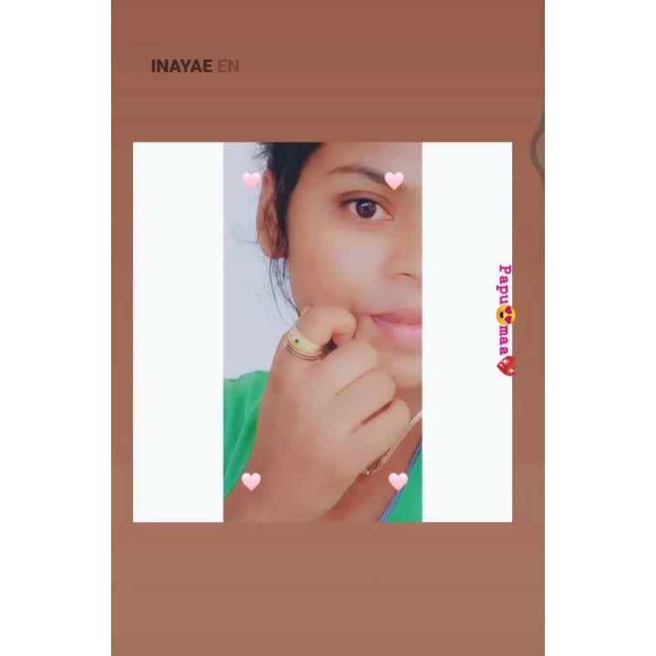 @Its_me_janu_jarun