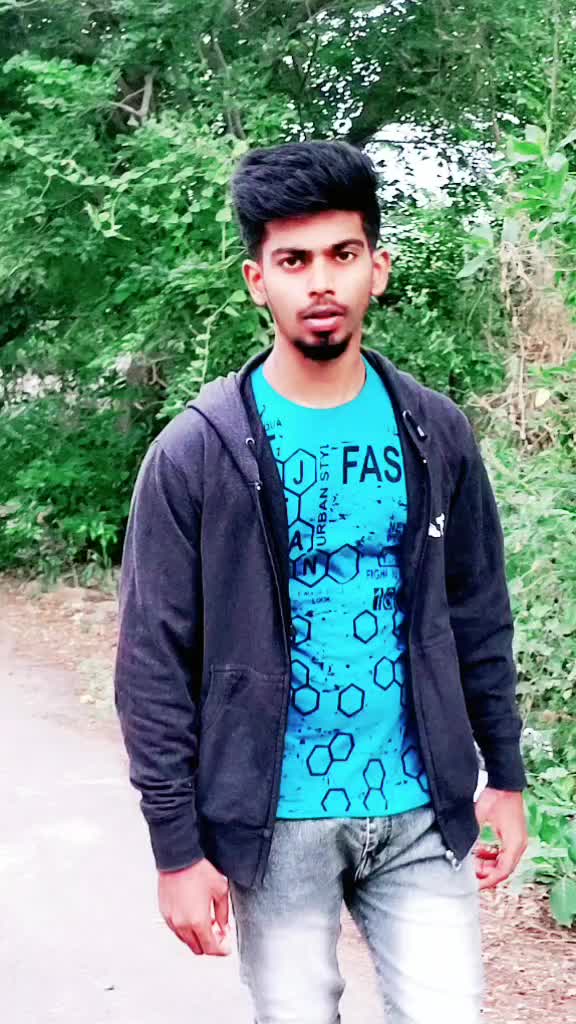 @CRAZY👑KING👑