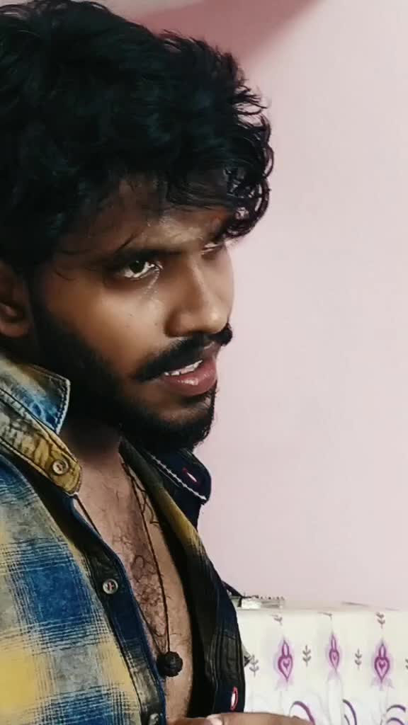 @Gokul Manick