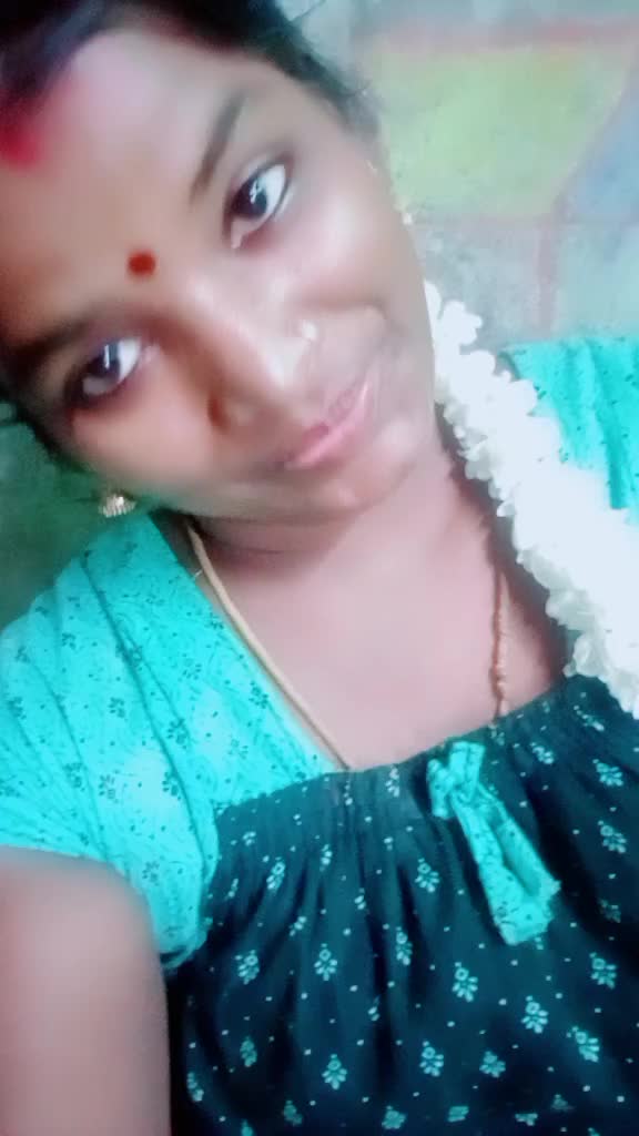@CaLL 💞me💞💞chithu