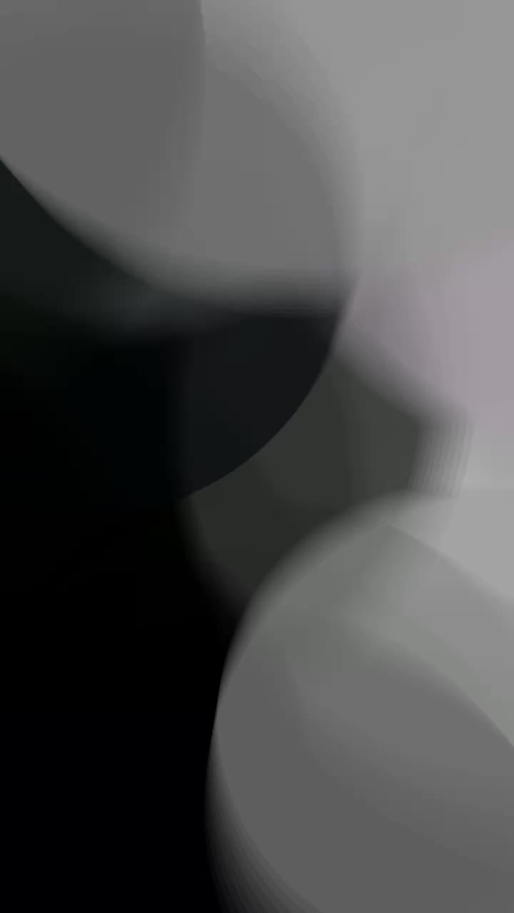@user4353727957185