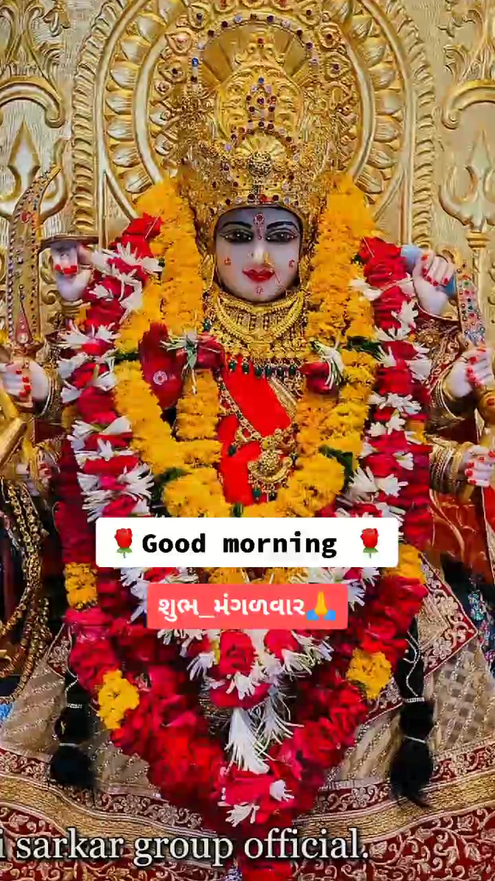 @👑itz.dev_Raval👑