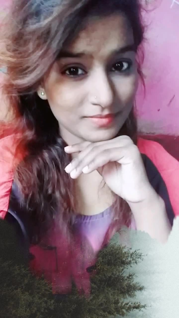 @sonu chouhan kabra