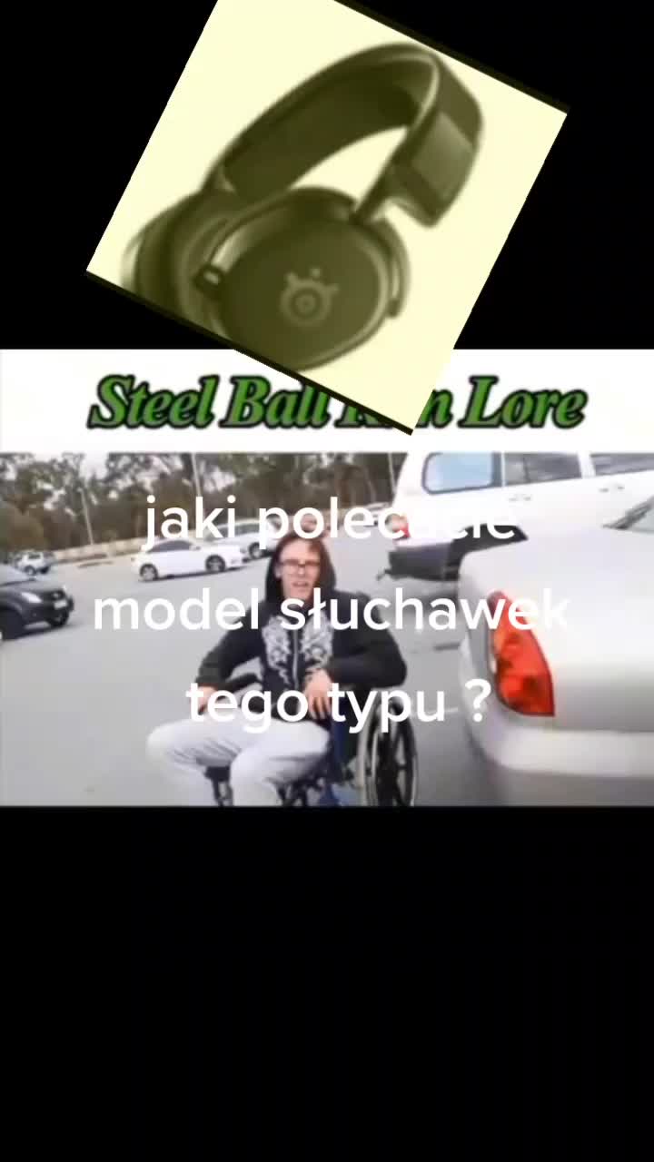 @SAMOLOTY1097