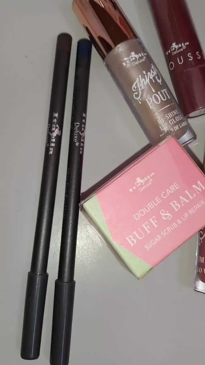 @Lei &egrave;