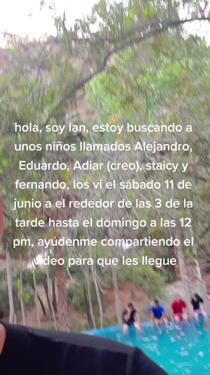 @buscoaalguiendeensenadasncarlo