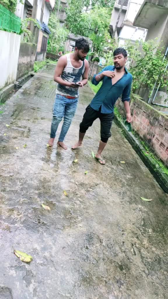 @🥰Bittu😍