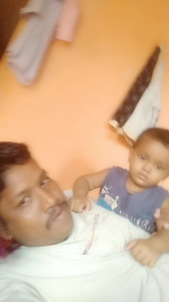 @Pradip solanke patil