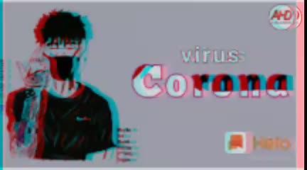 @✌️prakash46007🤙
