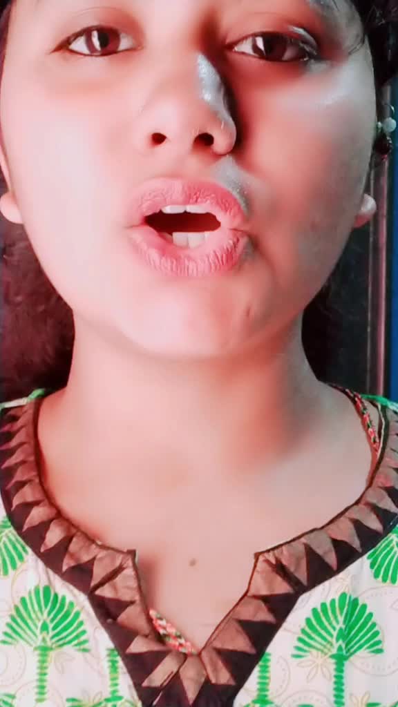 @He_Call_Me_Mau&hearts;️😍