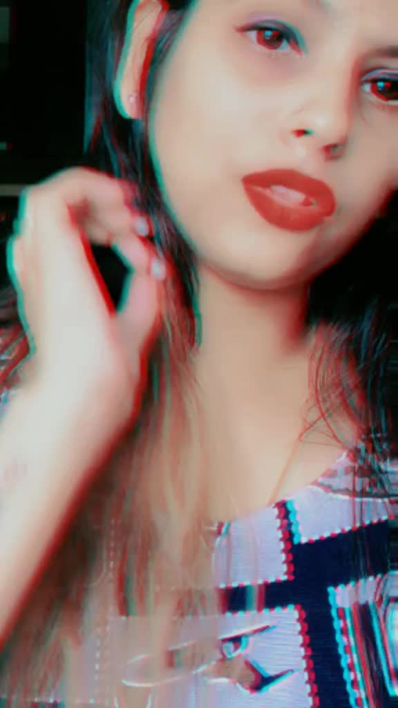 @queen 👑
