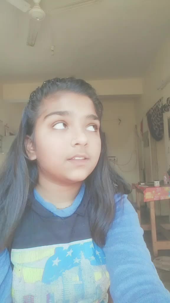 @Harshita Tiwari 1234