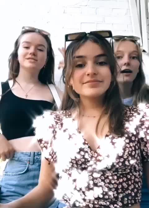 @n o a