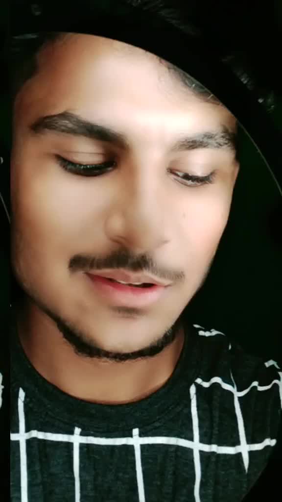 @✿ ☆ cαℓℓ ɱε ɓαɓµ ☆ ✿