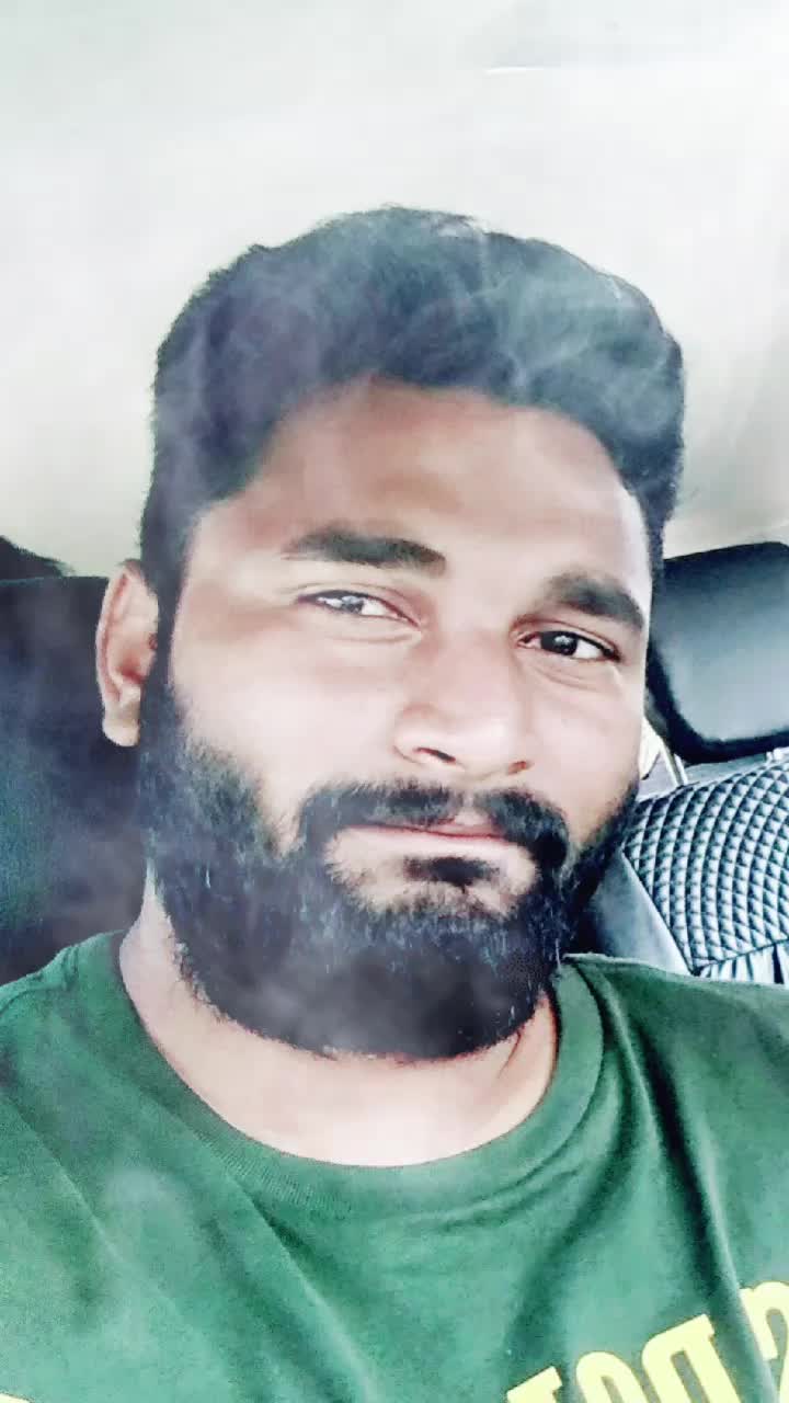 @💚🎧Nandu🎧💙