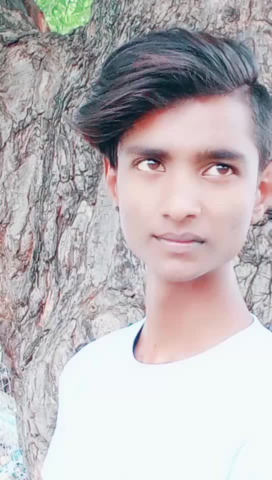 @somnath_arakh_@143