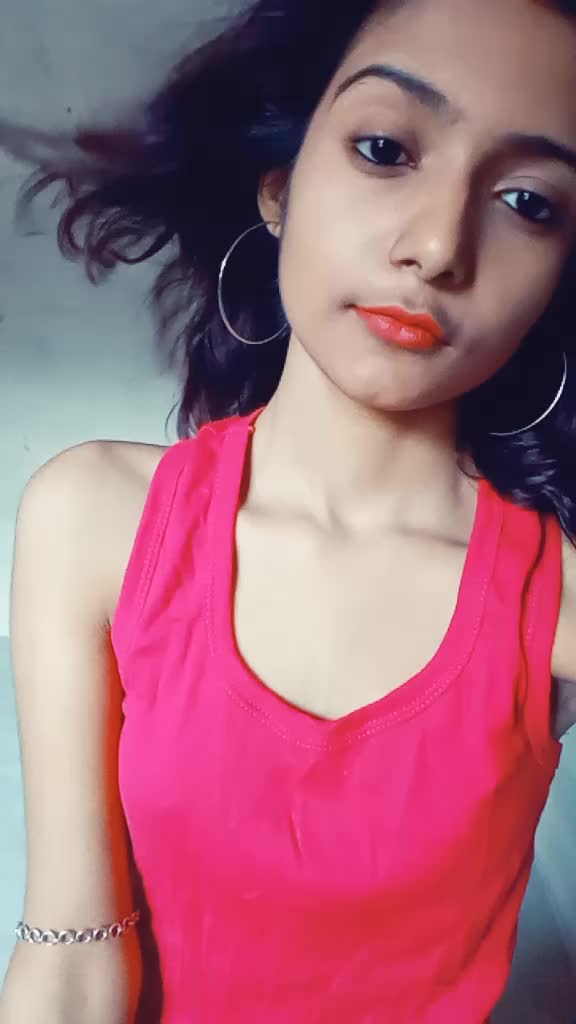 @श्रुति मित्र 🦋