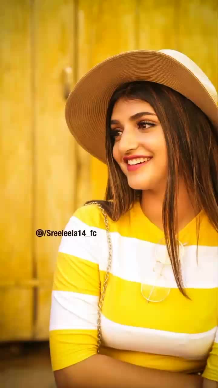 @@stylish_guy_sagar
