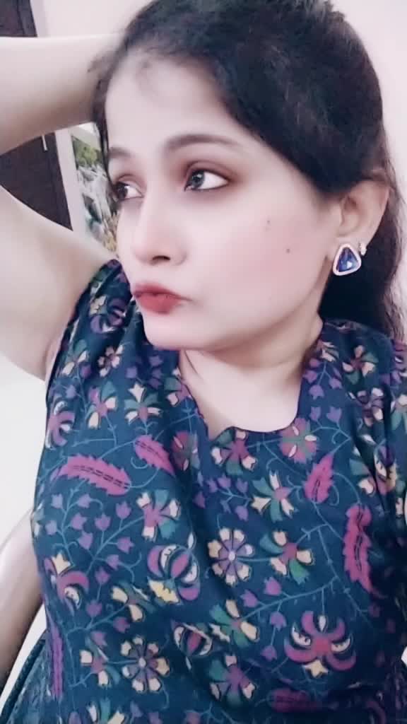 @Vandana Goyal