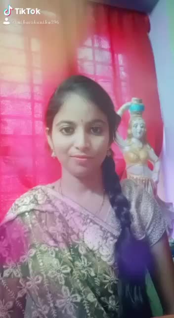 @sarika