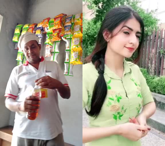 @Mohit chopra1234