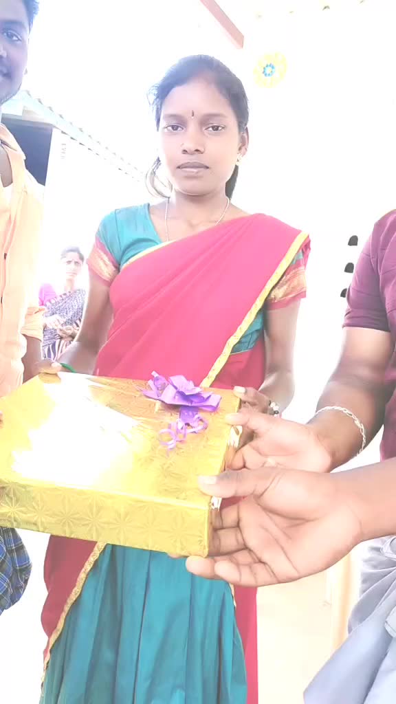 @ஈரோடு அத்தாணி