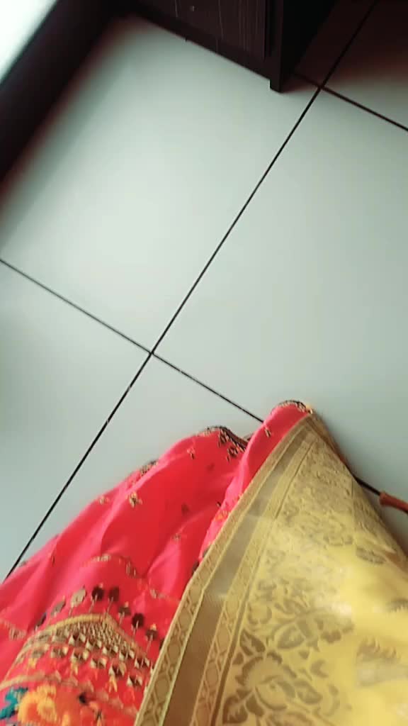 @_N.I.M.S_