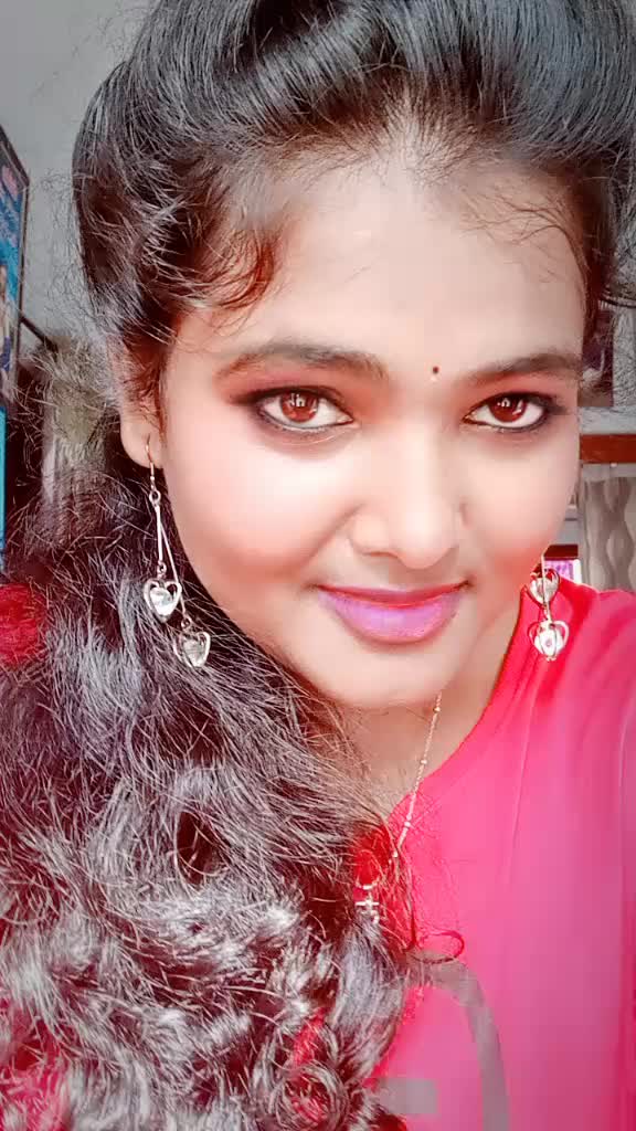 @chinnu2222