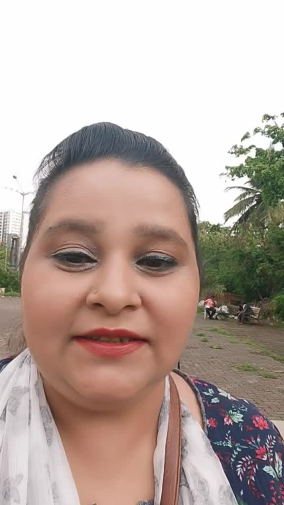 @Nazma