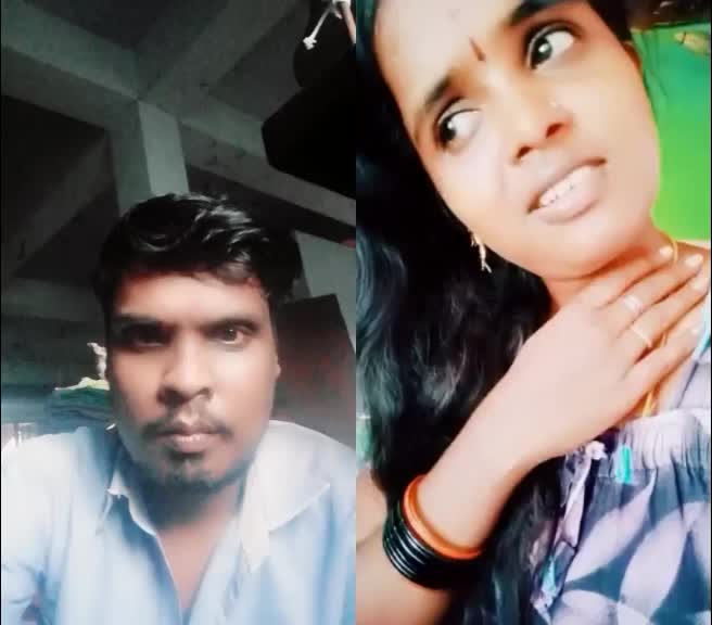 @M. Chinnasamy💖💖💖