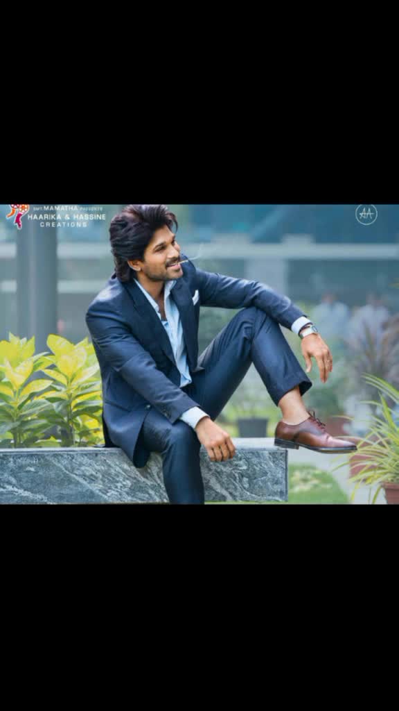 @💥Raghu fan of mb💥
