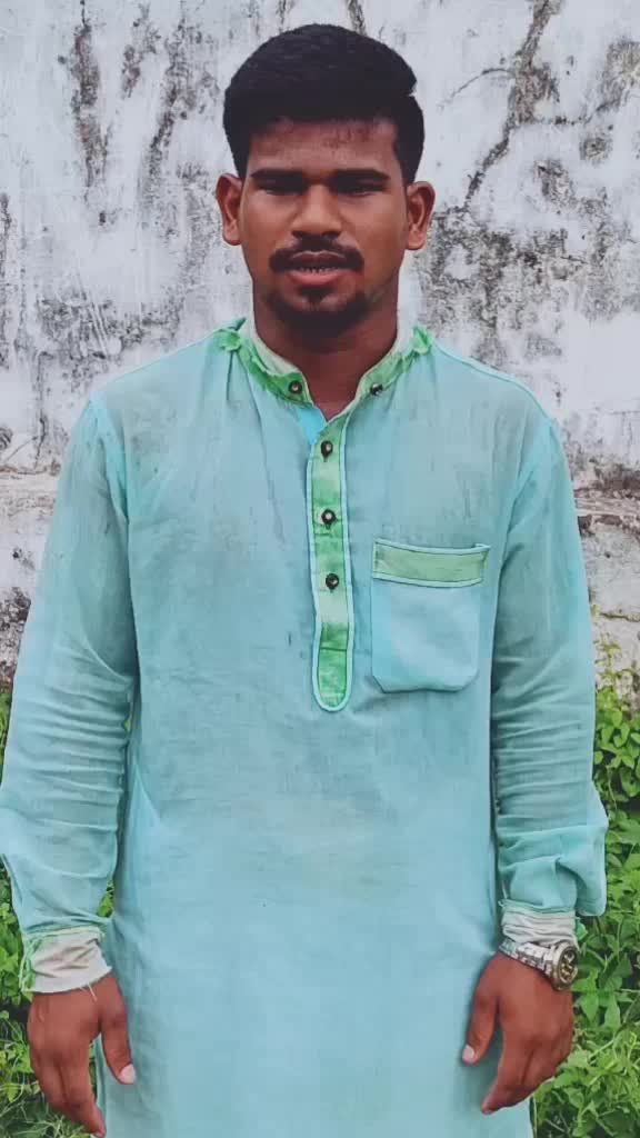 @RJ Sahil