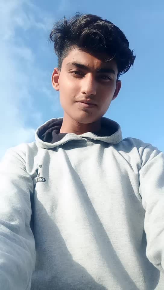 @💋 Ibrahim 💋