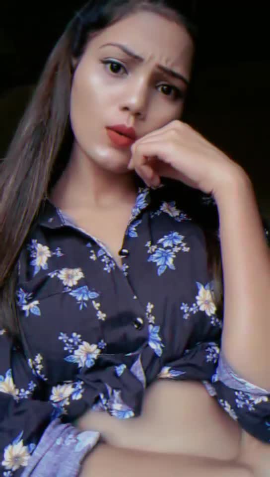 @👑pratima prajapati