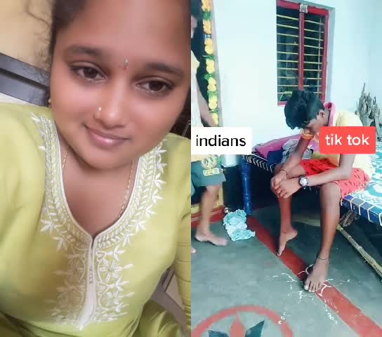 @sureshlovesvani