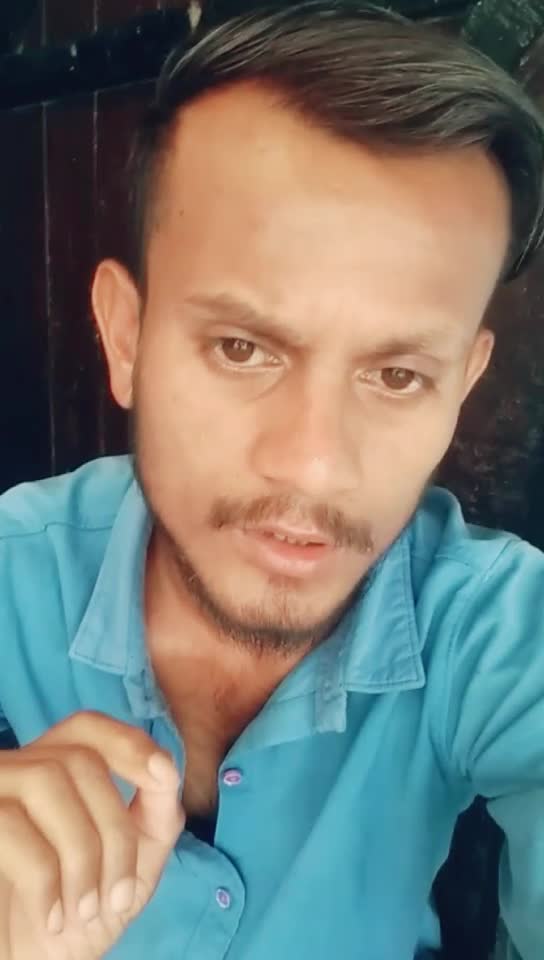 @Vicky Dongre🙏msk🙏