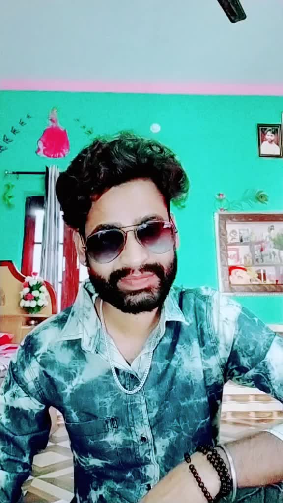 @Vicky bhardwaj 143