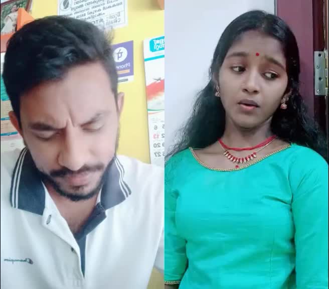 @Hareesh Kvr