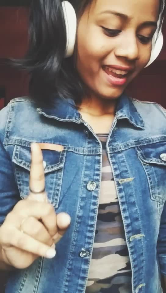 @stylistneha