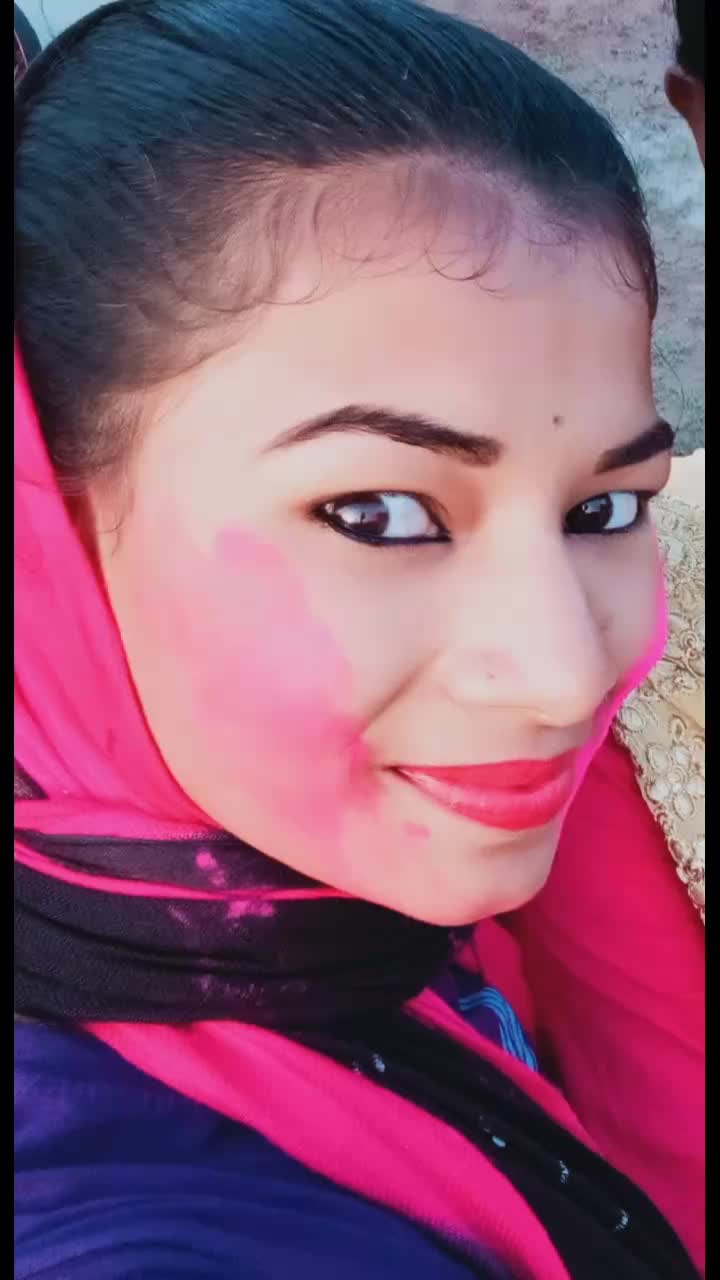 @CUTE GIRL GITUN 🥰