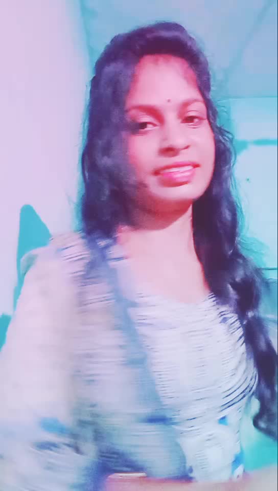 @smitanjali Behera