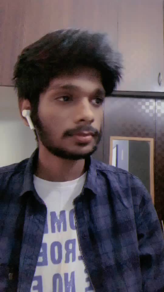 @Ajith V S