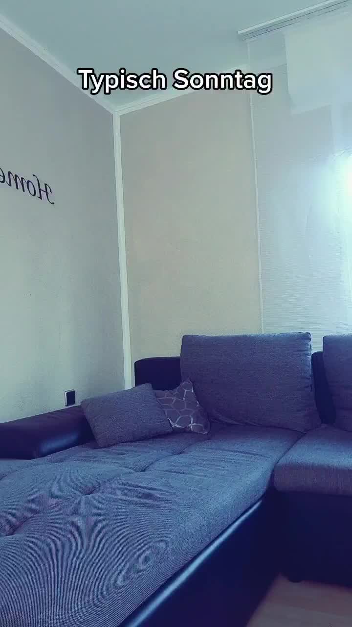 @🇵🇱C.K.🦁