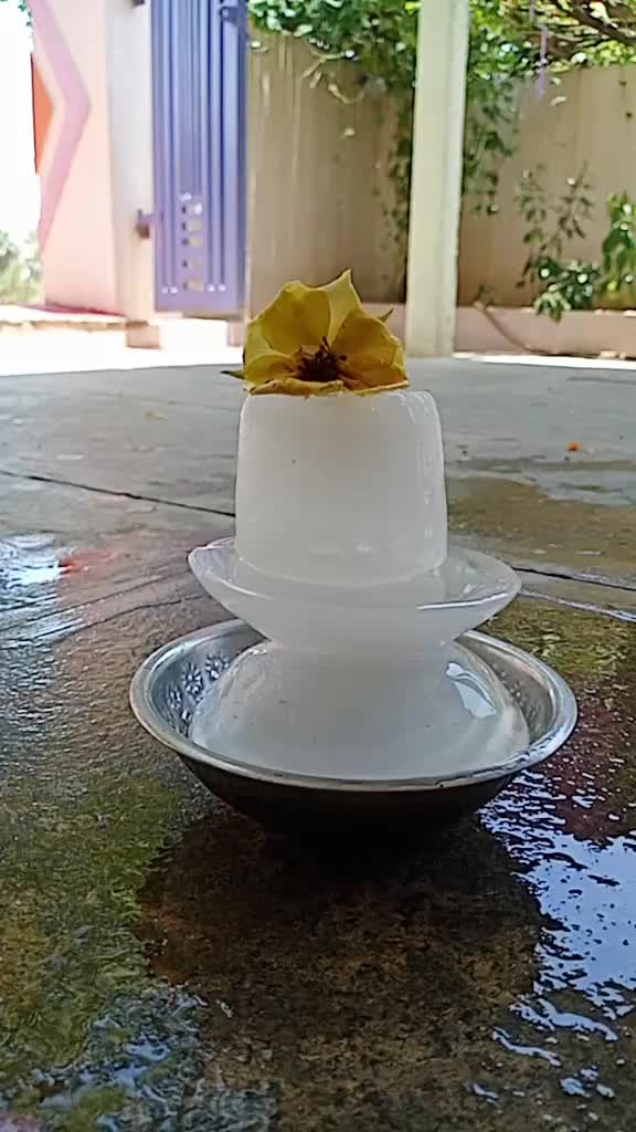 @bàđ bøÿ hãŕï