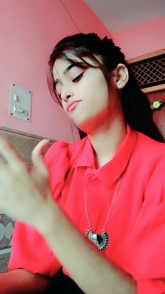 @Monika soni
